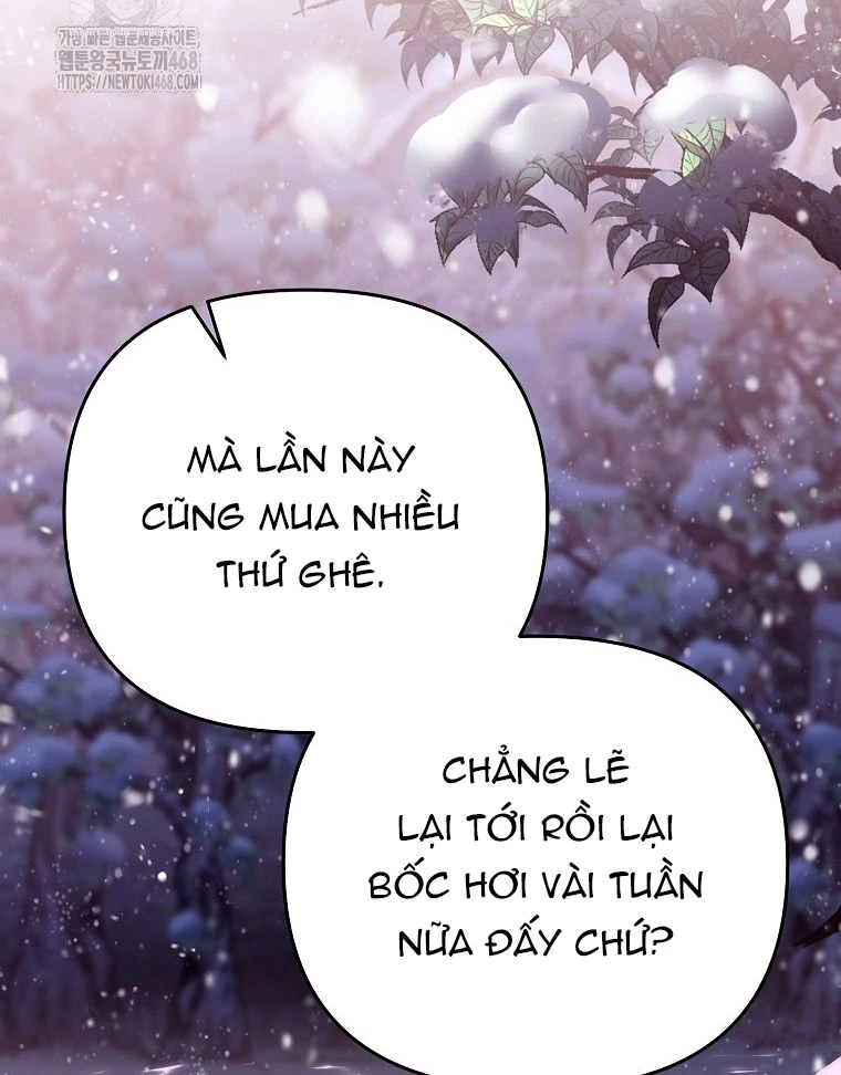 Trở thành huấn luyện viên kiếm thuật tại học viện Chapter 29 - 71