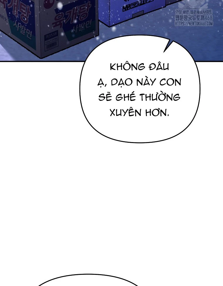 Trở thành huấn luyện viên kiếm thuật tại học viện Chapter 29 - 73