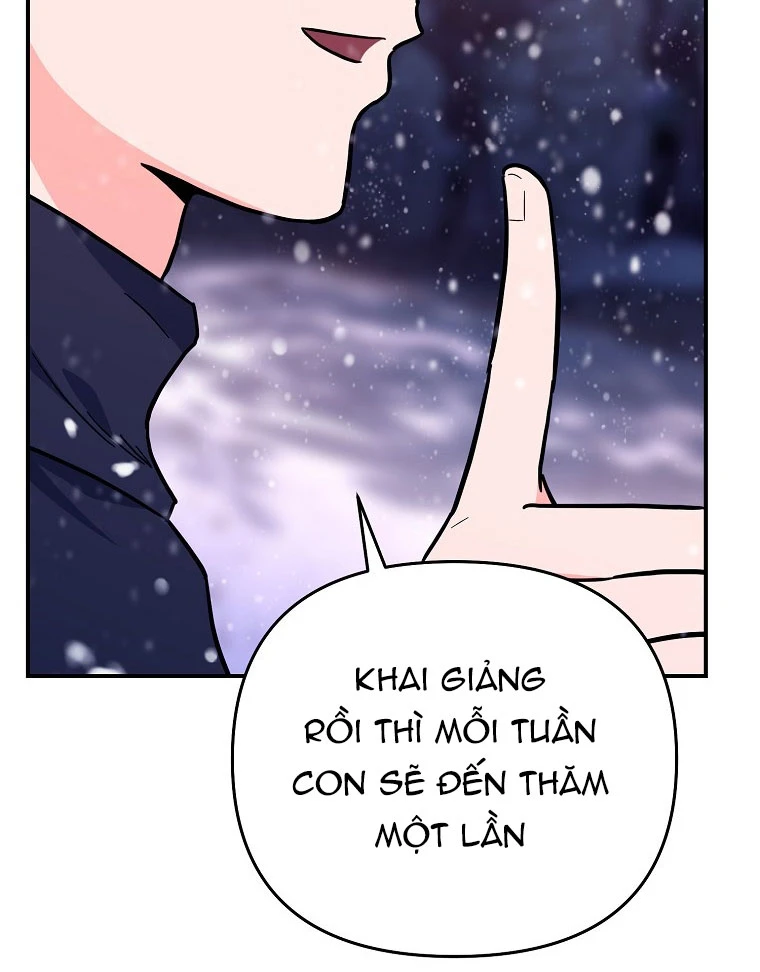 Trở thành huấn luyện viên kiếm thuật tại học viện Chapter 29 - 75