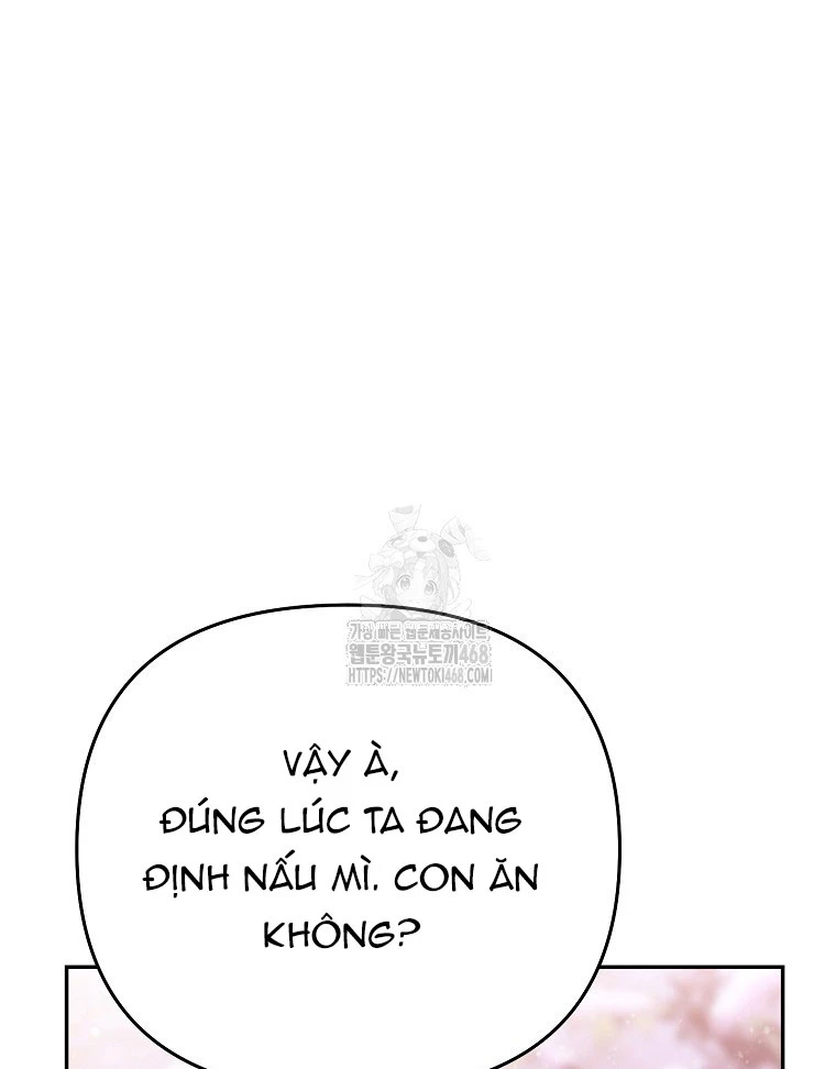 Trở thành huấn luyện viên kiếm thuật tại học viện Chapter 29 - 76