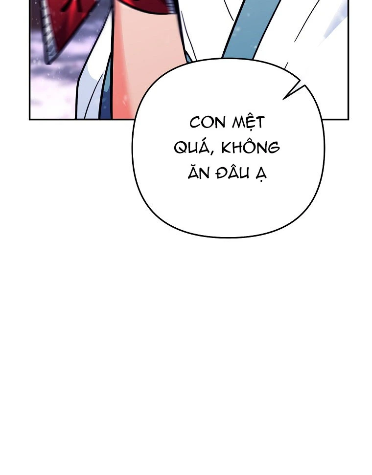 Trở thành huấn luyện viên kiếm thuật tại học viện Chapter 29 - 78