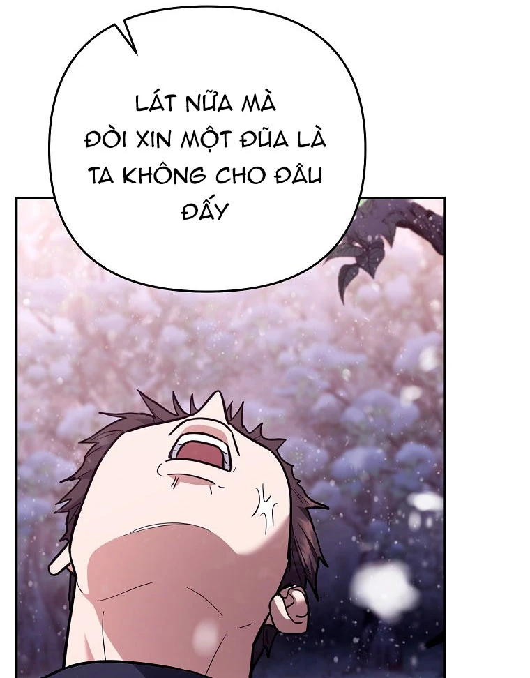 Trở thành huấn luyện viên kiếm thuật tại học viện Chapter 29 - 79