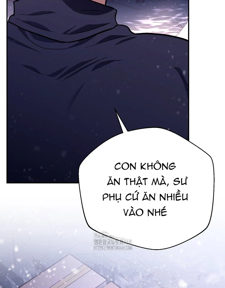 Trở thành huấn luyện viên kiếm thuật tại học viện Chapter 29 - 80