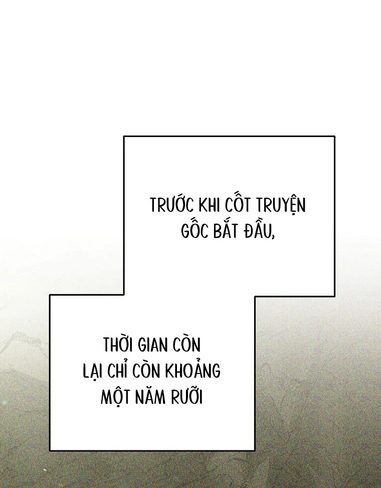 Trở thành huấn luyện viên kiếm thuật tại học viện Chapter 29 - 85