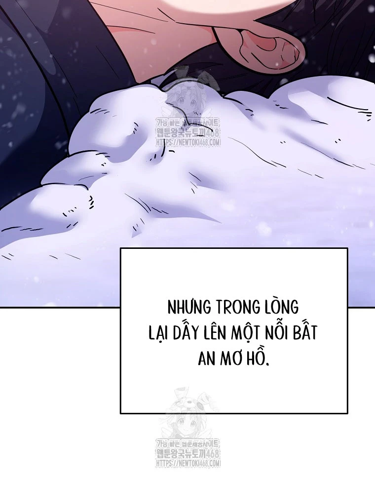 Trở thành huấn luyện viên kiếm thuật tại học viện Chapter 29 - 89