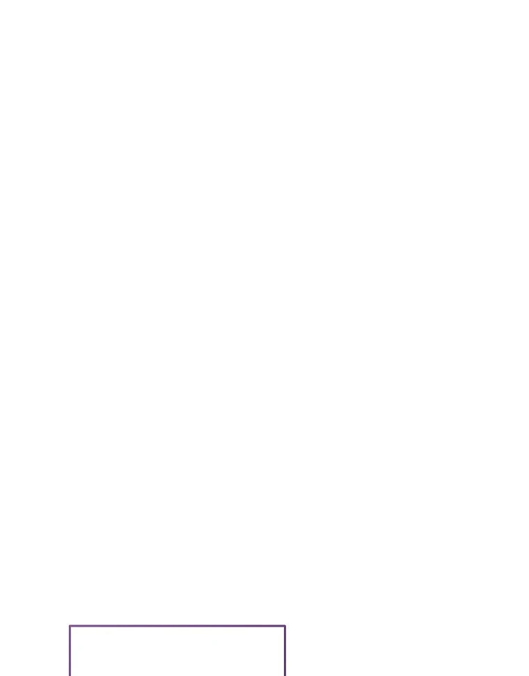 Trở thành huấn luyện viên kiếm thuật tại học viện Chapter 29 - 90