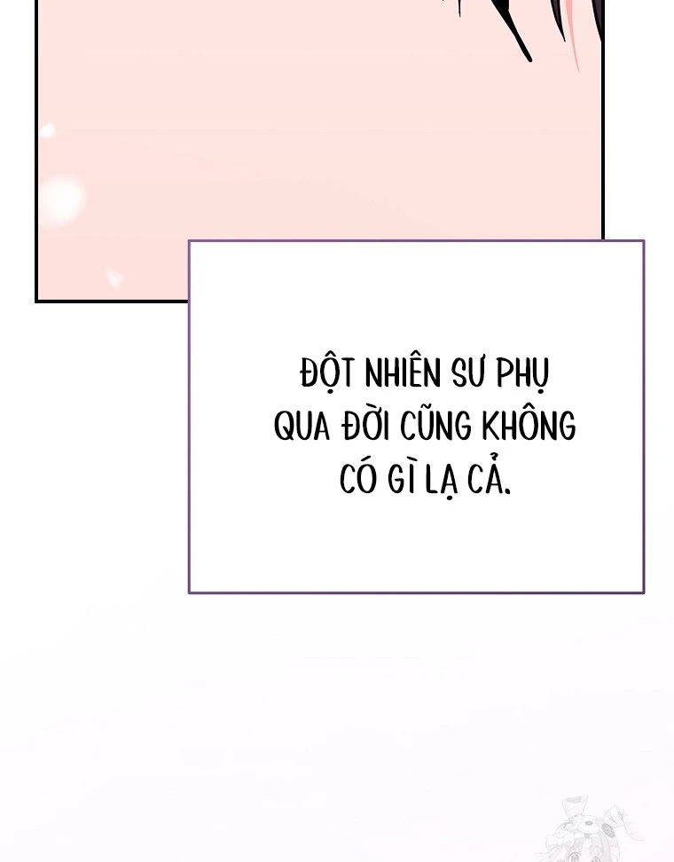 Trở thành huấn luyện viên kiếm thuật tại học viện Chapter 29 - 92