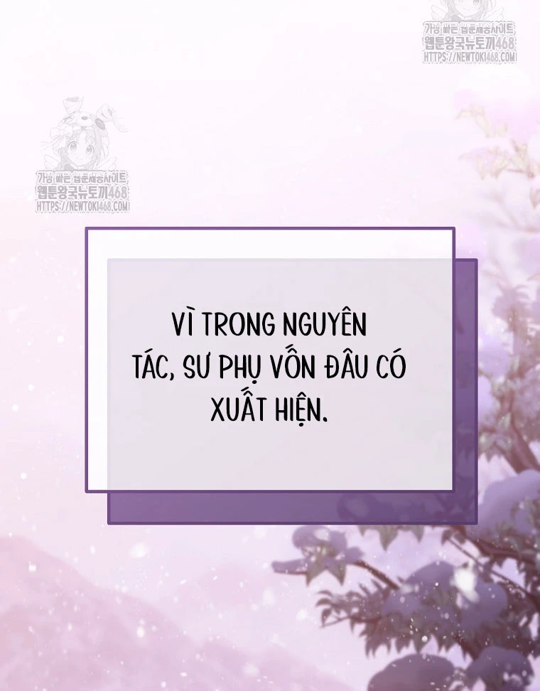 Trở thành huấn luyện viên kiếm thuật tại học viện Chapter 29 - 93