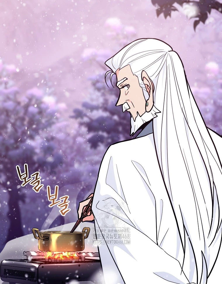 Trở thành huấn luyện viên kiếm thuật tại học viện Chapter 29 - 94