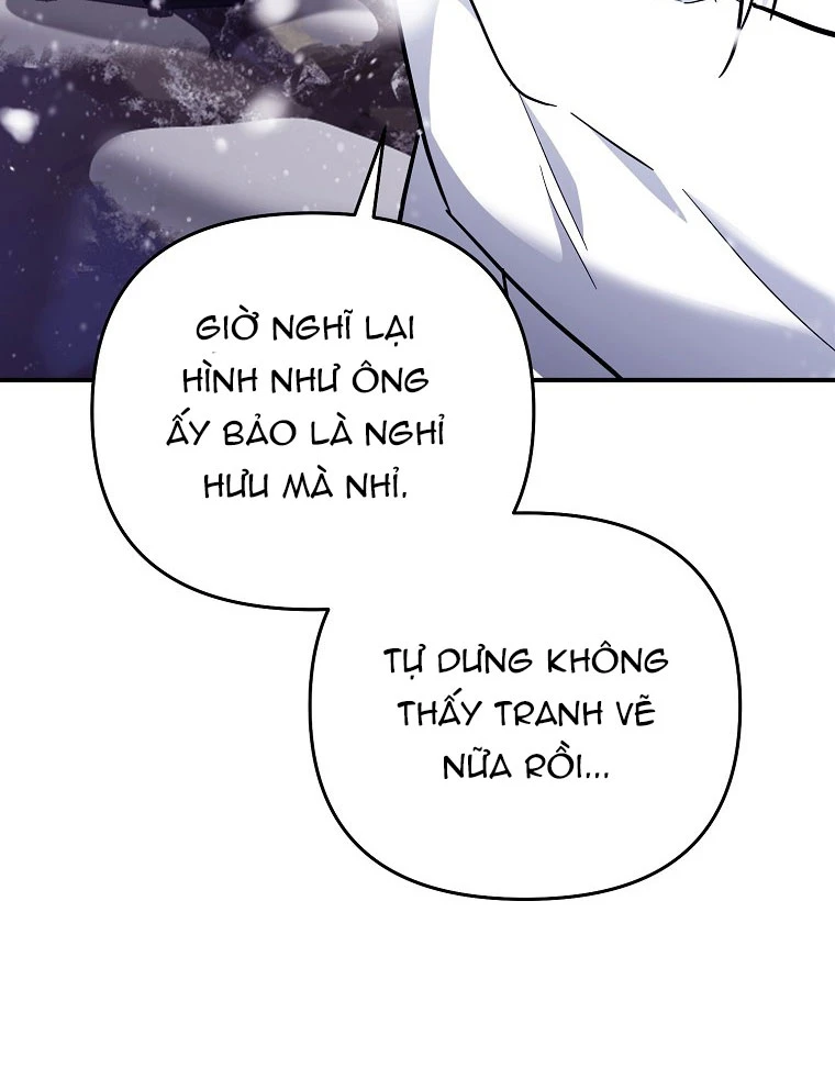 Trở thành huấn luyện viên kiếm thuật tại học viện Chapter 29 - 95