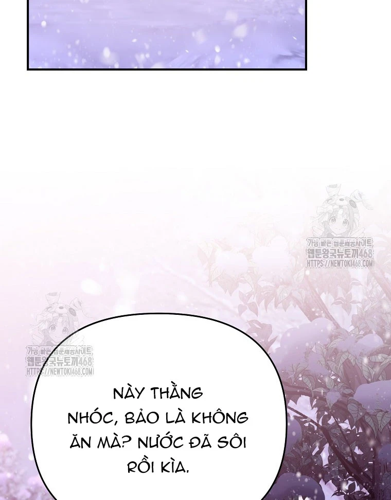 Trở thành huấn luyện viên kiếm thuật tại học viện Chapter 29 - 97