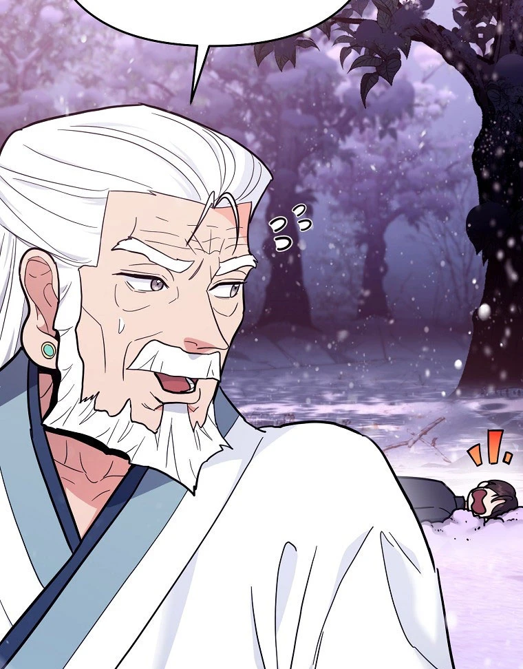 Trở thành huấn luyện viên kiếm thuật tại học viện Chapter 29 - 98