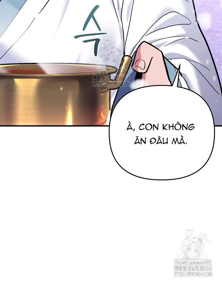 Trở thành huấn luyện viên kiếm thuật tại học viện Chapter 29 - 99