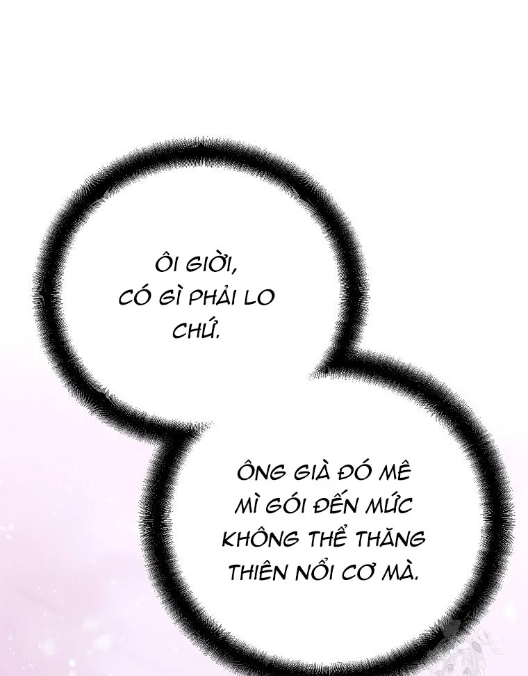 Trở thành huấn luyện viên kiếm thuật tại học viện Chapter 29 - 100