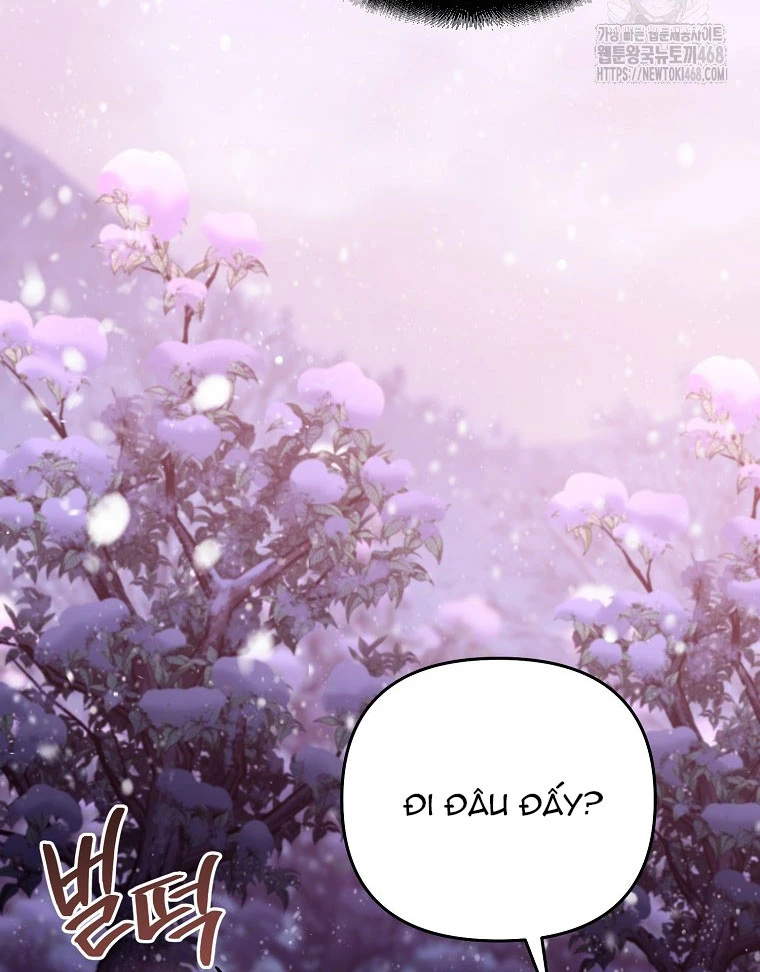 Trở thành huấn luyện viên kiếm thuật tại học viện Chapter 29 - 101