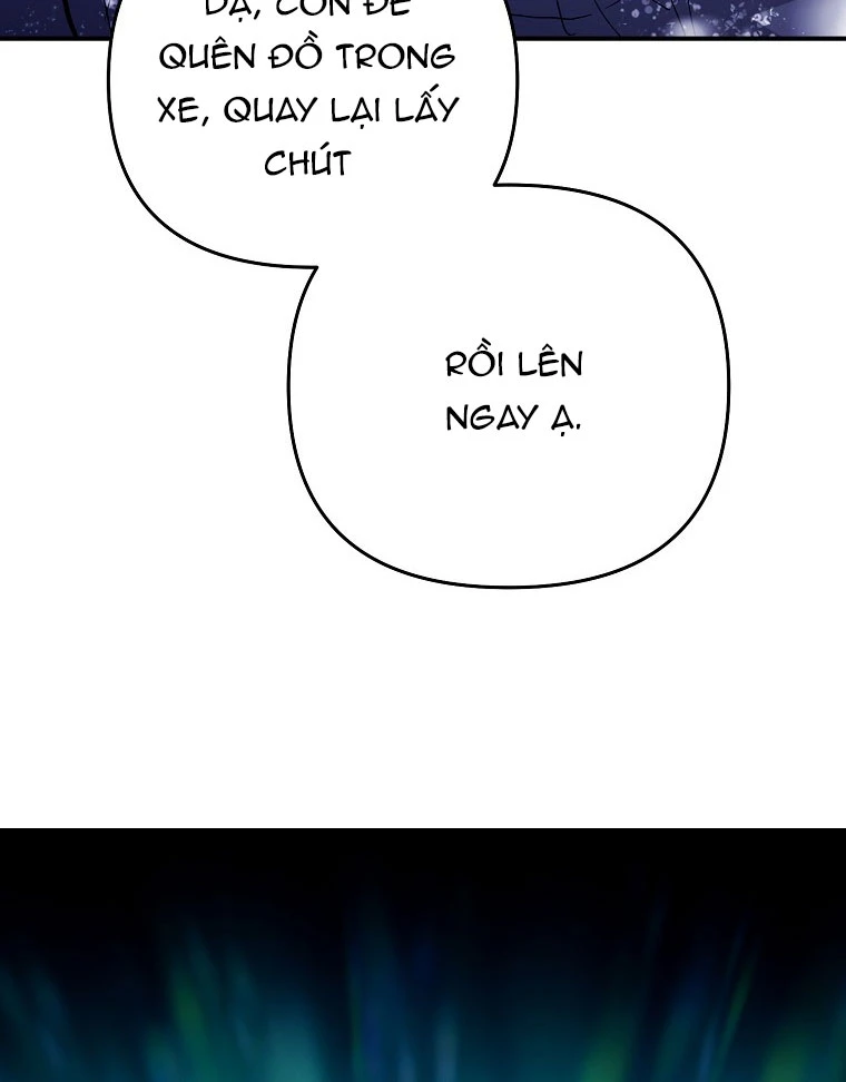 Trở thành huấn luyện viên kiếm thuật tại học viện Chapter 29 - 103