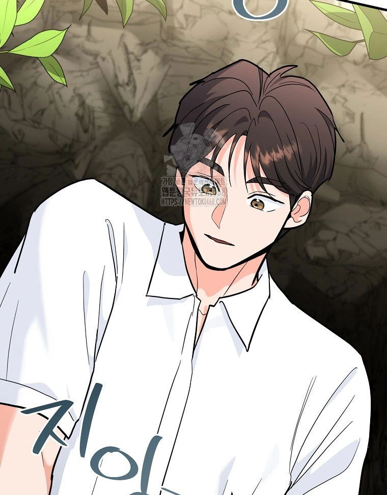 Trở thành huấn luyện viên kiếm thuật tại học viện Chapter 29 - 110