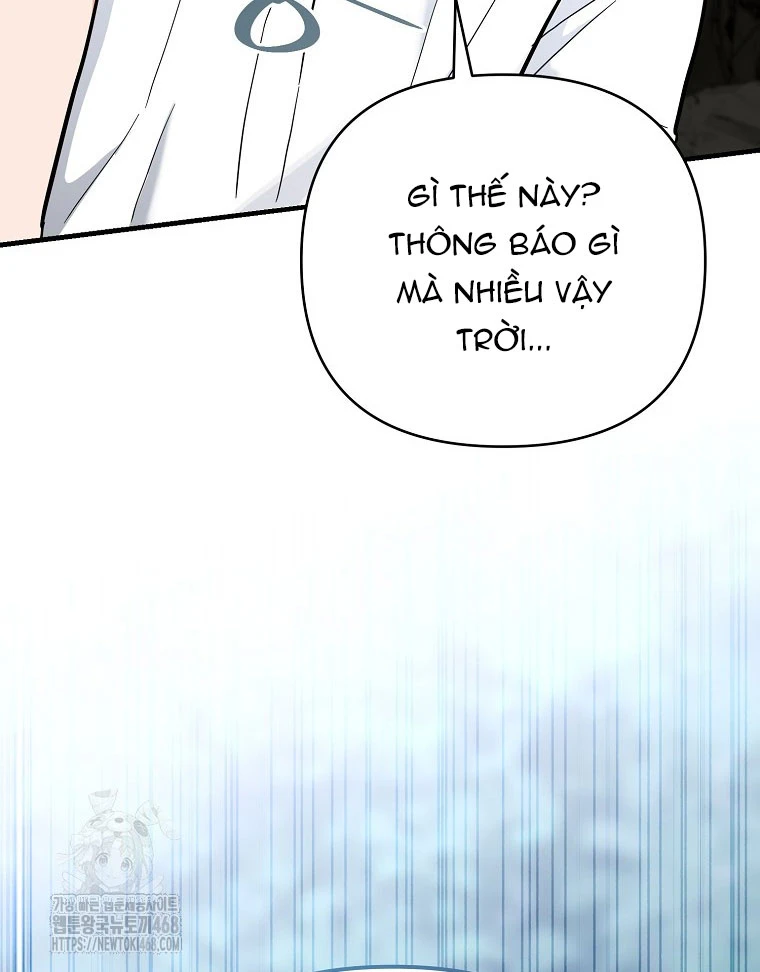 Trở thành huấn luyện viên kiếm thuật tại học viện Chapter 29 - 111