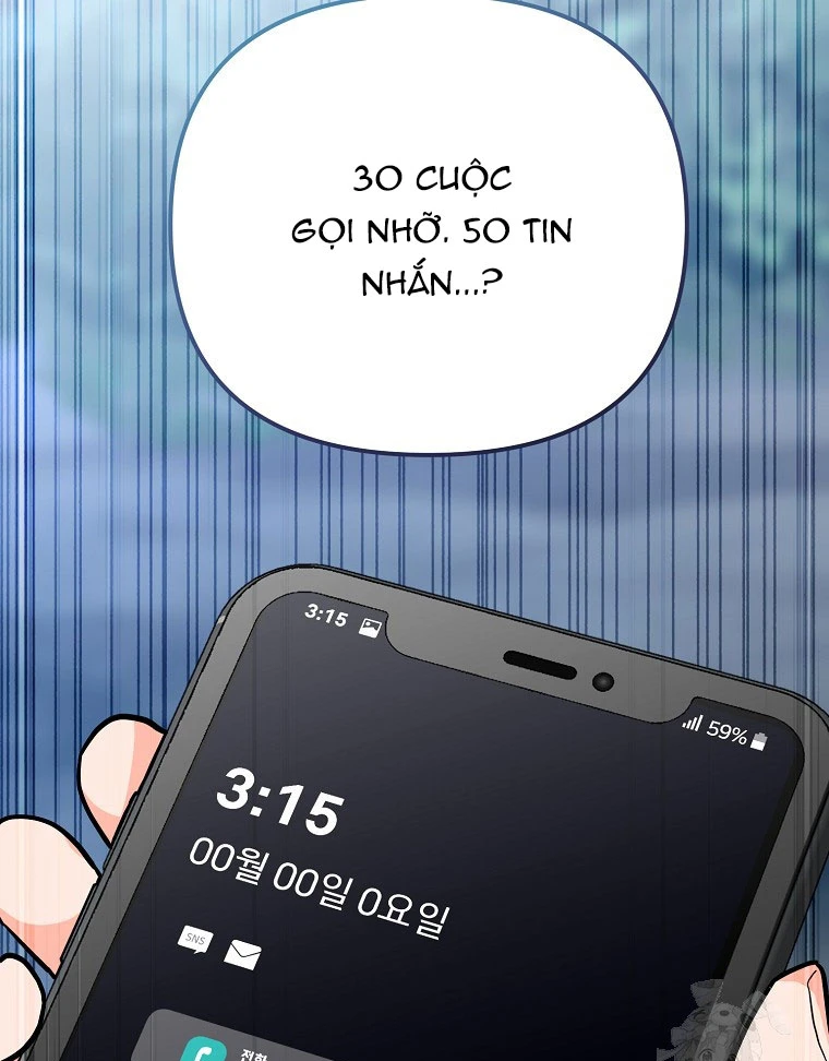 Trở thành huấn luyện viên kiếm thuật tại học viện Chapter 29 - 112