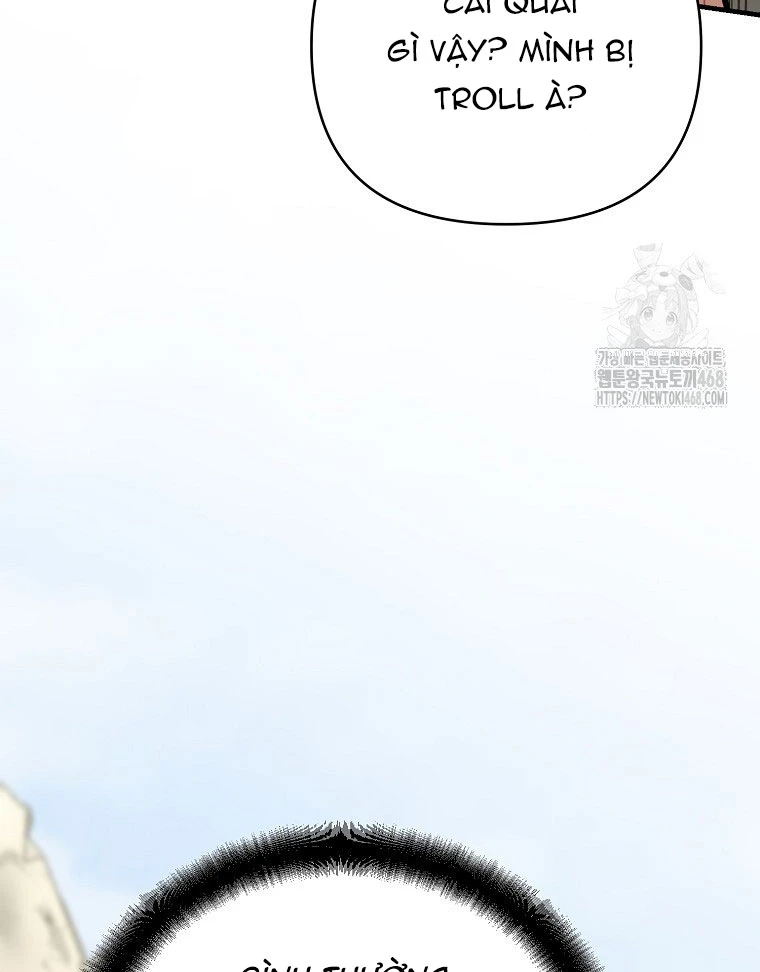 Trở thành huấn luyện viên kiếm thuật tại học viện Chapter 29 - 114