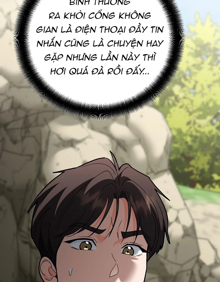 Trở thành huấn luyện viên kiếm thuật tại học viện Chapter 29 - 115