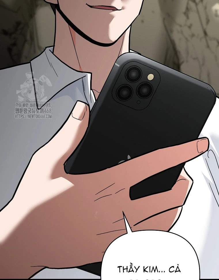 Trở thành huấn luyện viên kiếm thuật tại học viện Chapter 29 - 116