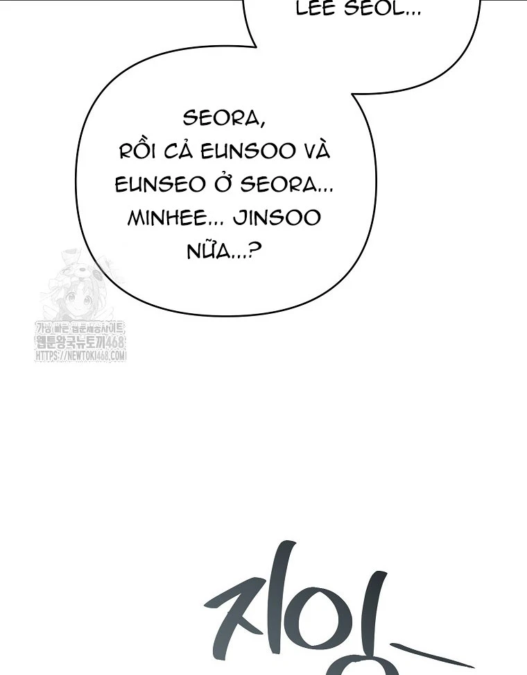 Trở thành huấn luyện viên kiếm thuật tại học viện Chapter 29 - 117