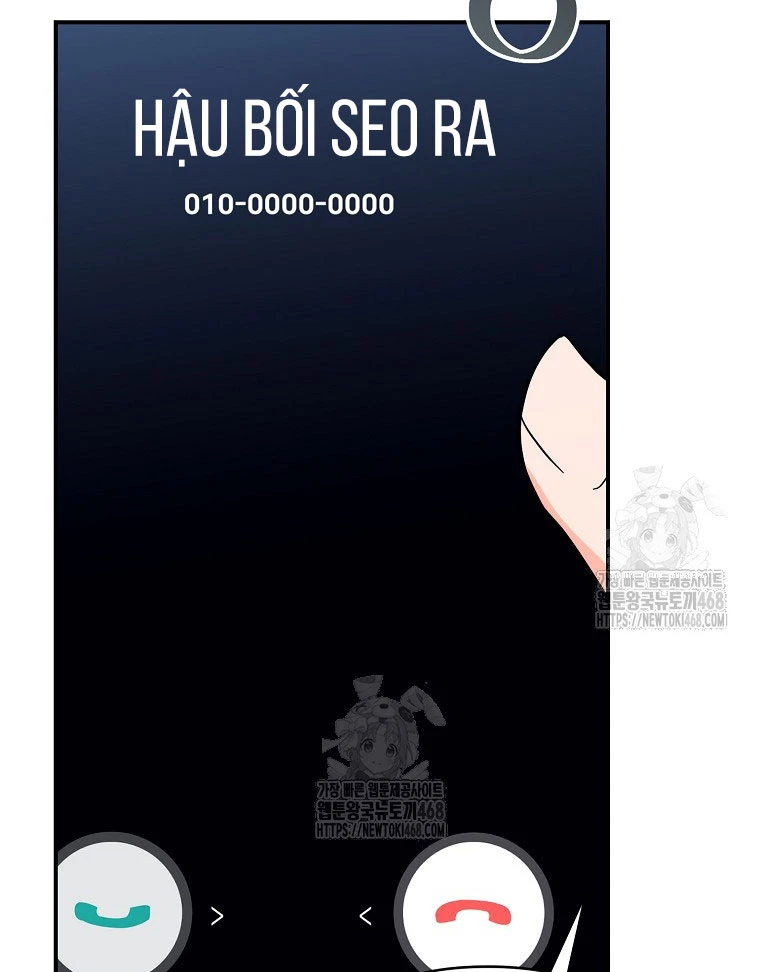 Trở thành huấn luyện viên kiếm thuật tại học viện Chapter 29 - 118