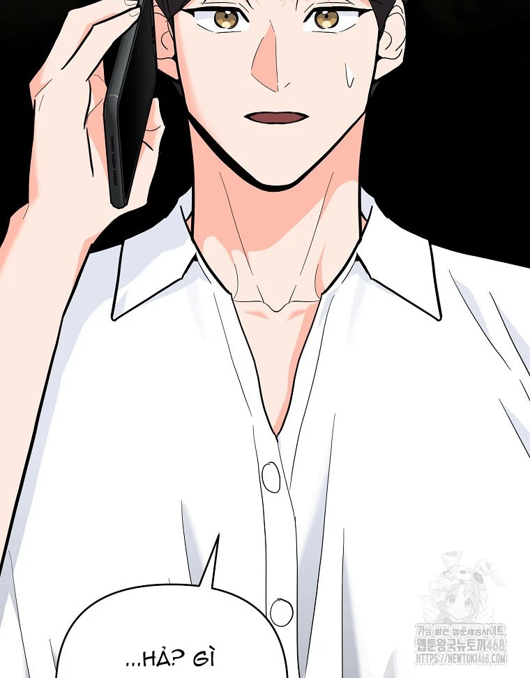 Trở thành huấn luyện viên kiếm thuật tại học viện Chapter 29 - 121