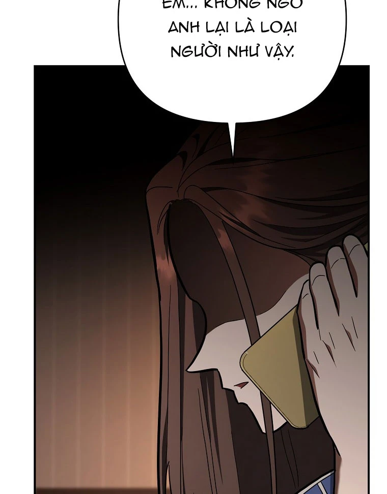 Trở thành huấn luyện viên kiếm thuật tại học viện Chapter 29 - 123