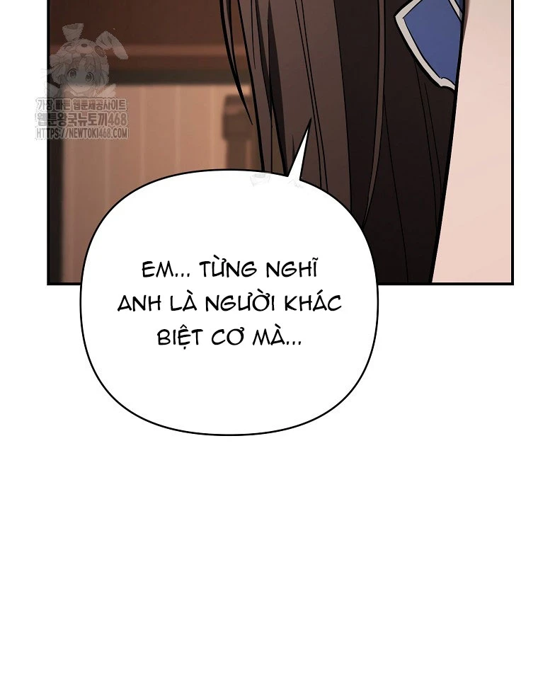 Trở thành huấn luyện viên kiếm thuật tại học viện Chapter 29 - 124