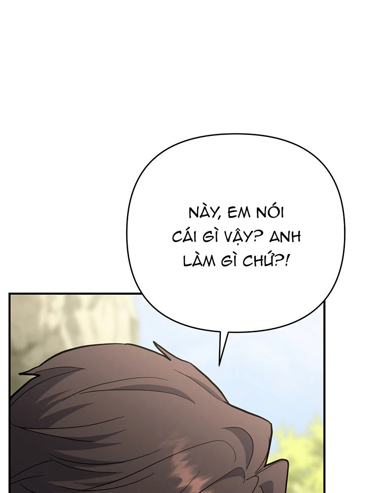 Trở thành huấn luyện viên kiếm thuật tại học viện Chapter 29 - 125