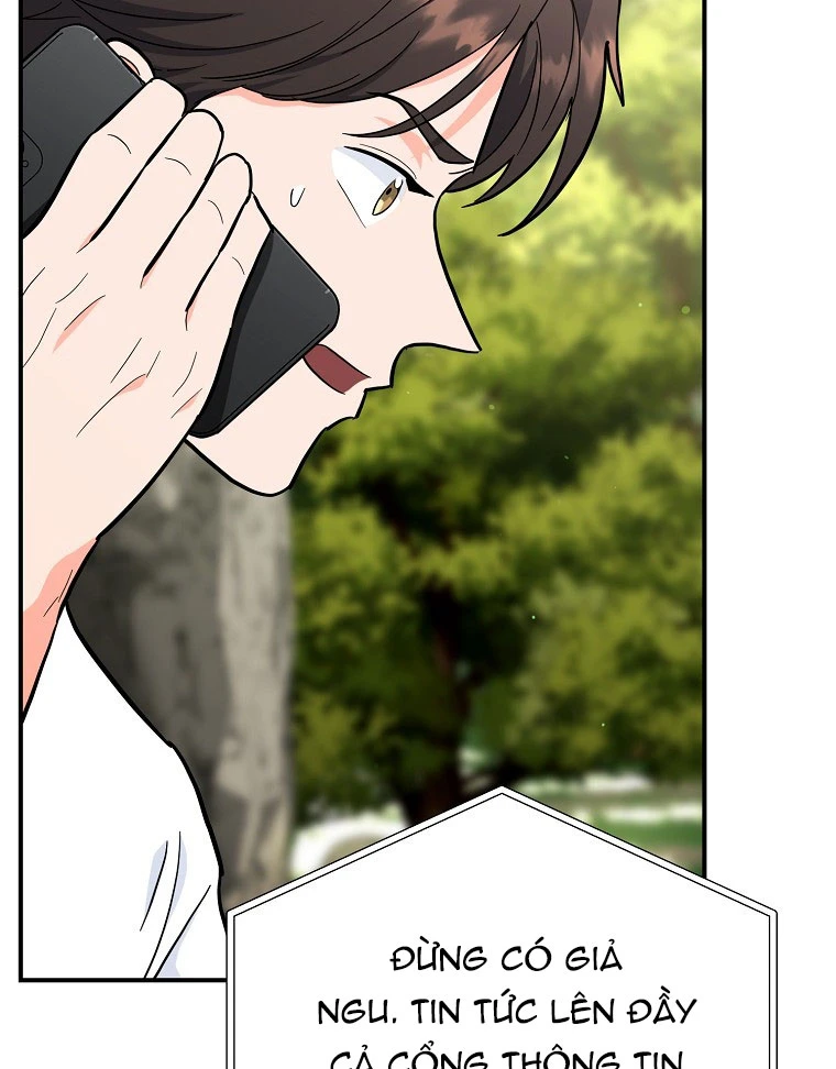 Trở thành huấn luyện viên kiếm thuật tại học viện Chapter 29 - 126