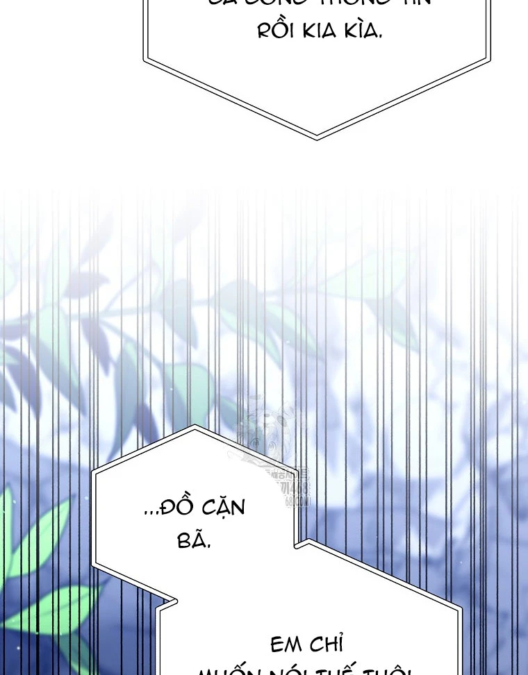 Trở thành huấn luyện viên kiếm thuật tại học viện Chapter 29 - 127