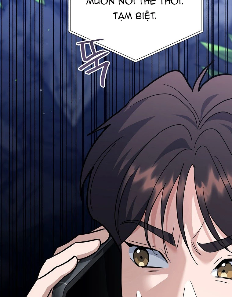 Trở thành huấn luyện viên kiếm thuật tại học viện Chapter 29 - 128