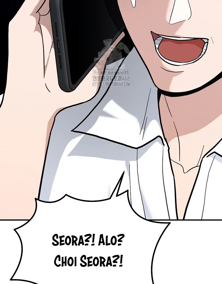 Trở thành huấn luyện viên kiếm thuật tại học viện Chapter 29 - 129