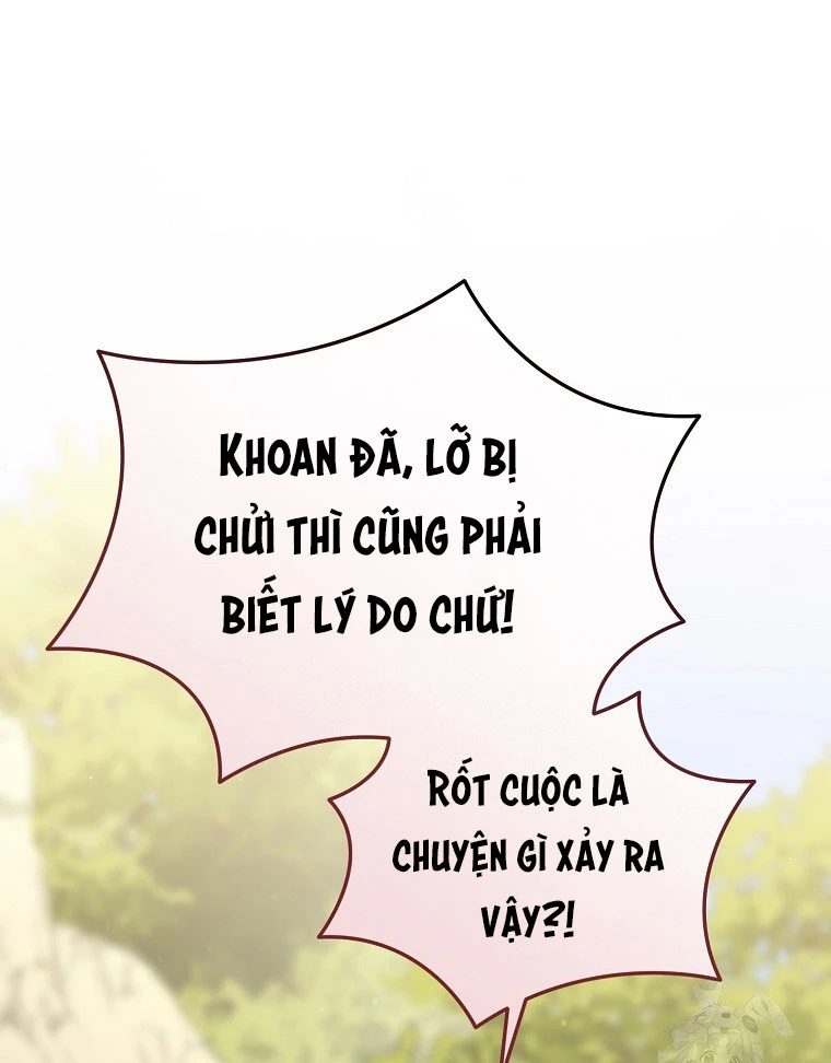 Trở thành huấn luyện viên kiếm thuật tại học viện Chapter 29 - 132