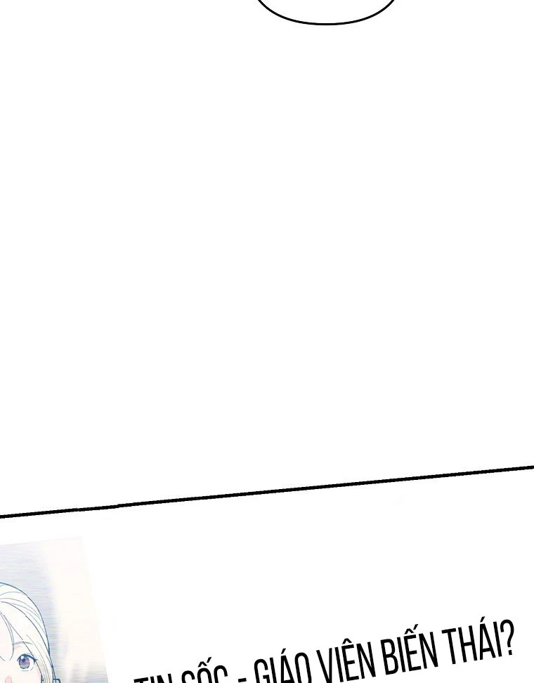 Trở thành huấn luyện viên kiếm thuật tại học viện Chapter 29 - 136