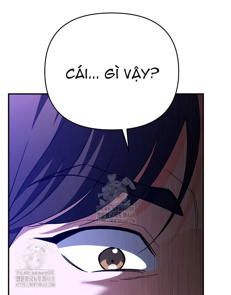 Trở thành huấn luyện viên kiếm thuật tại học viện Chapter 29 - 139