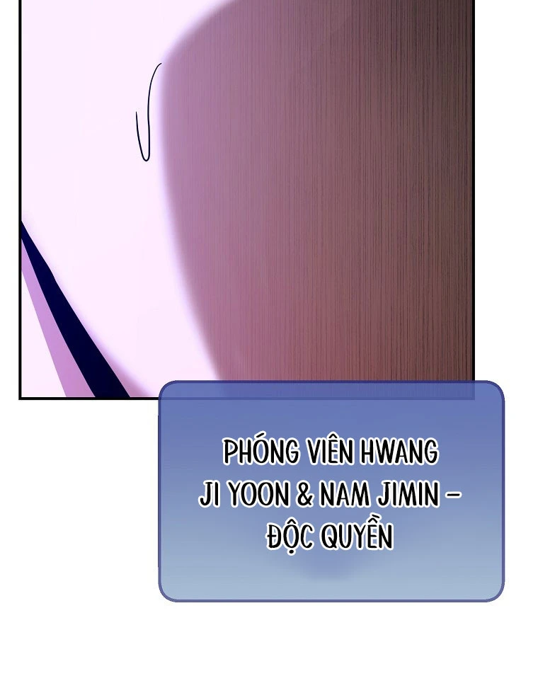 Trở thành huấn luyện viên kiếm thuật tại học viện Chapter 29 - 140