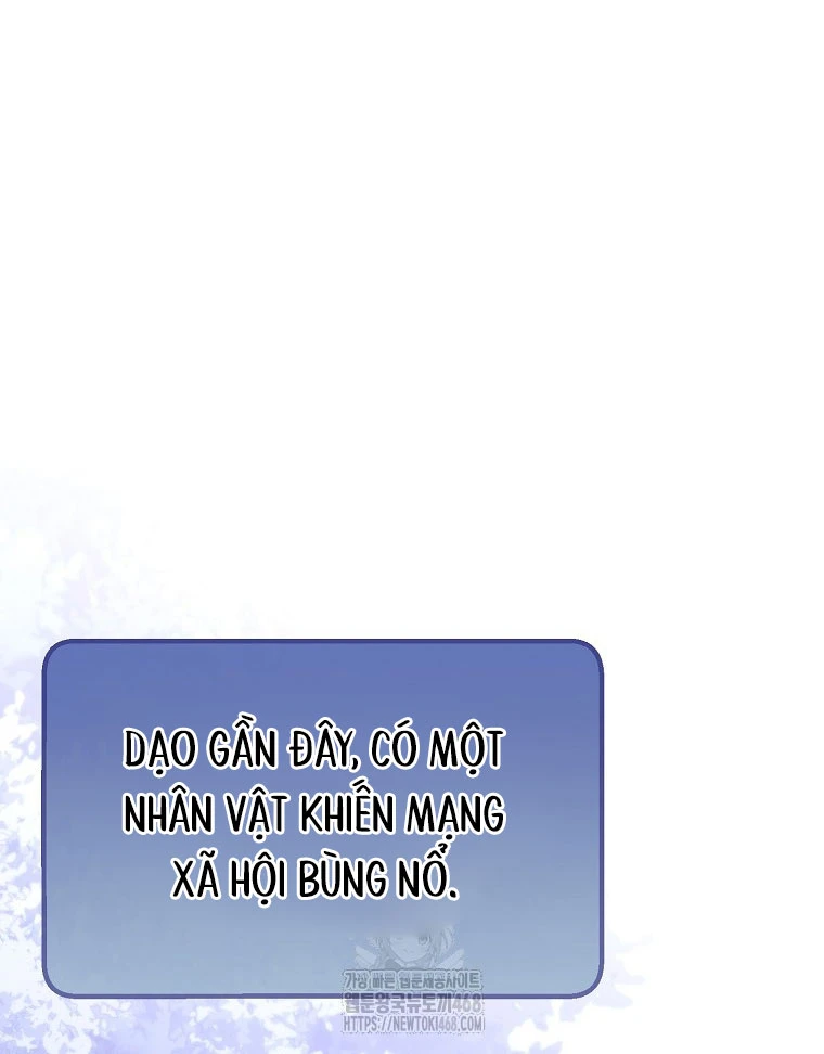 Trở thành huấn luyện viên kiếm thuật tại học viện Chapter 29 - 141