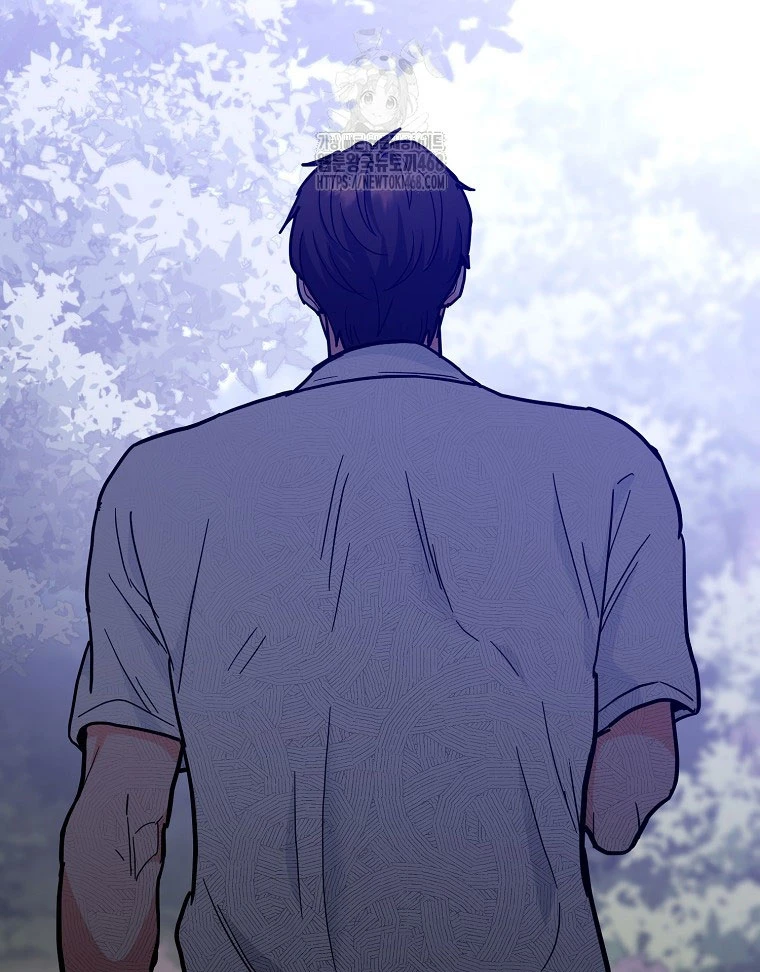 Trở thành huấn luyện viên kiếm thuật tại học viện Chapter 29 - 142