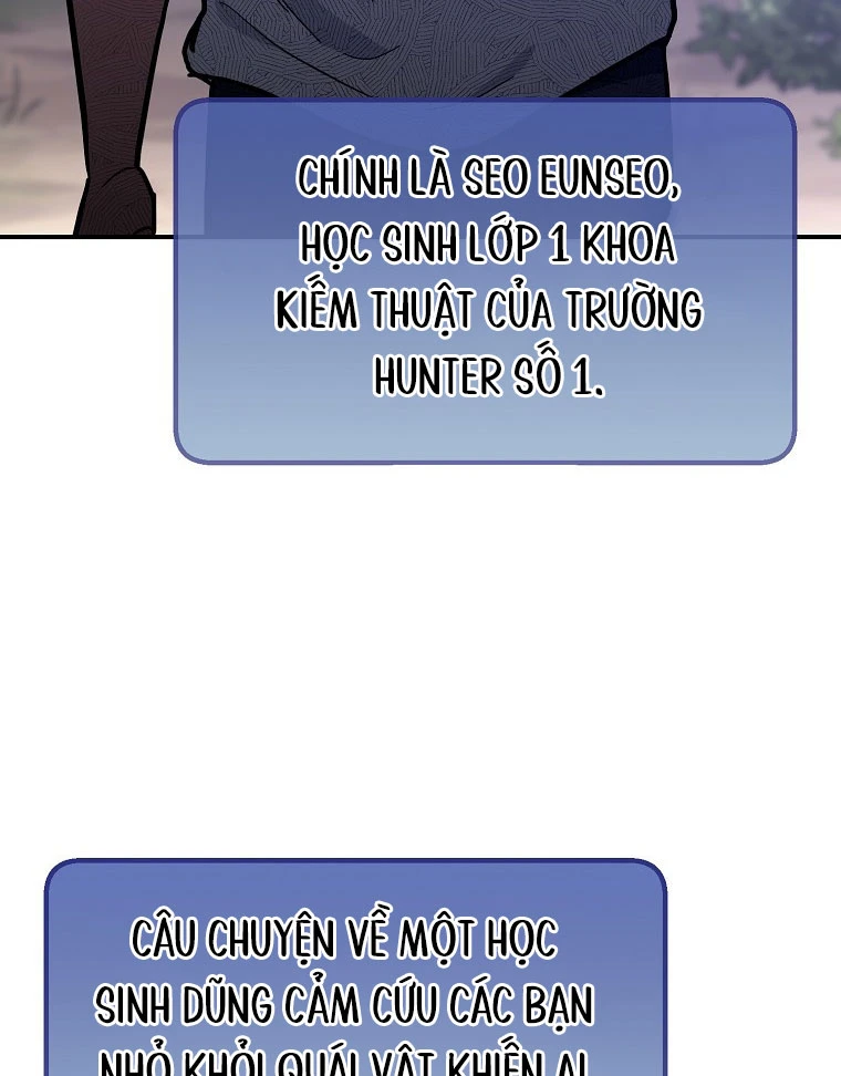 Trở thành huấn luyện viên kiếm thuật tại học viện Chapter 29 - 143