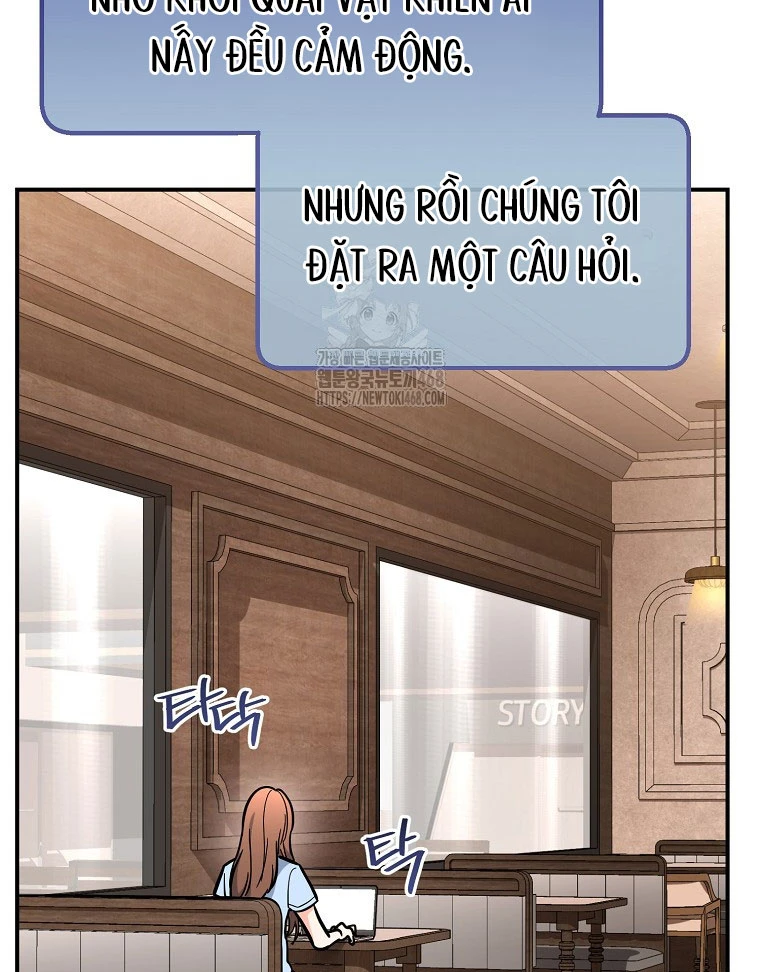 Trở thành huấn luyện viên kiếm thuật tại học viện Chapter 29 - 144