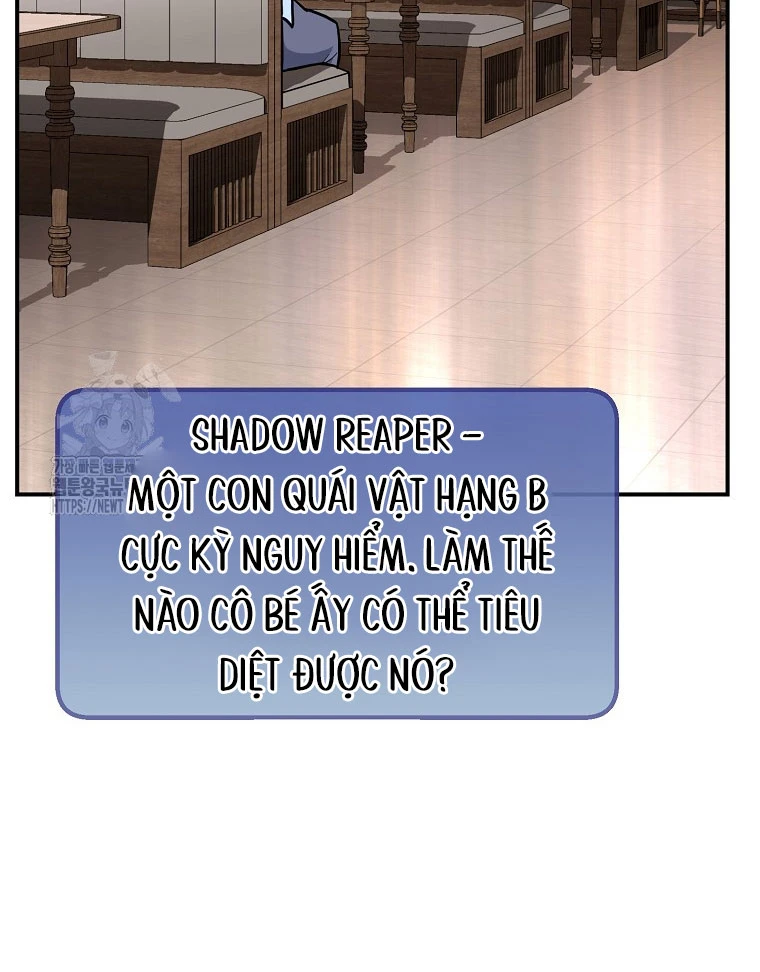 Trở thành huấn luyện viên kiếm thuật tại học viện Chapter 29 - 145