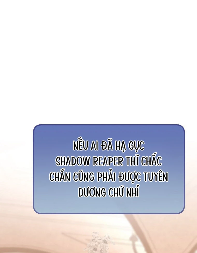 Trở thành huấn luyện viên kiếm thuật tại học viện Chapter 29 - 146