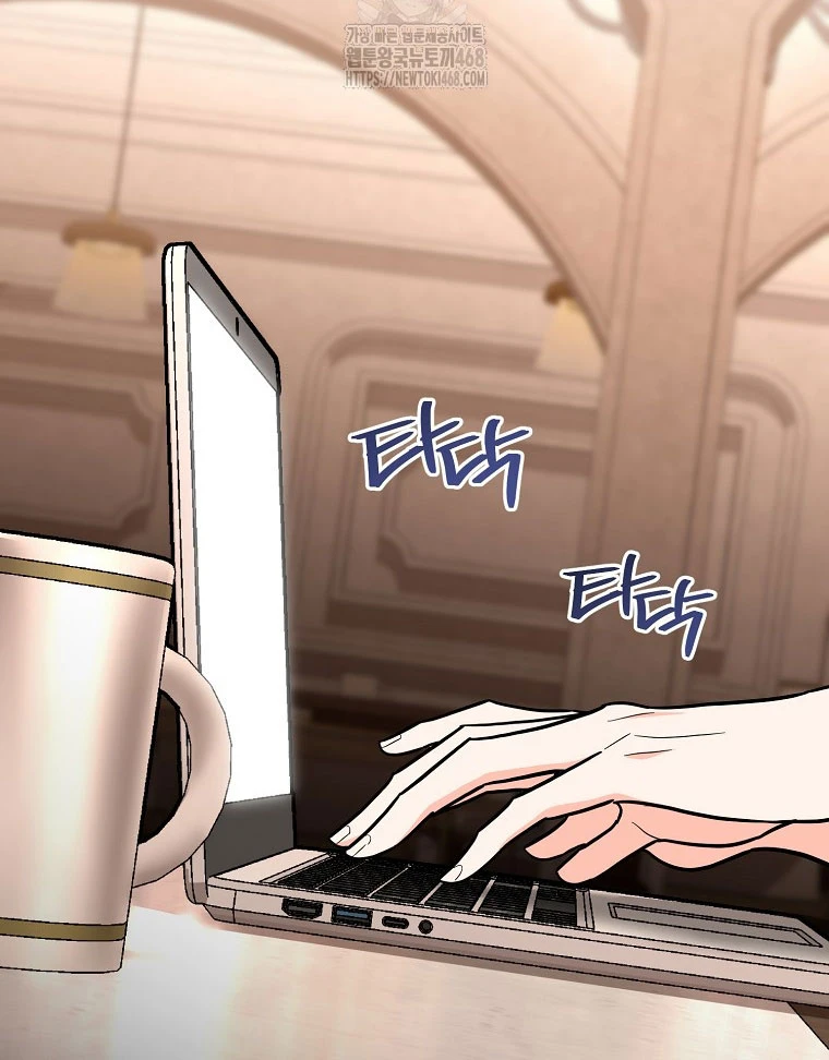 Trở thành huấn luyện viên kiếm thuật tại học viện Chapter 29 - 147