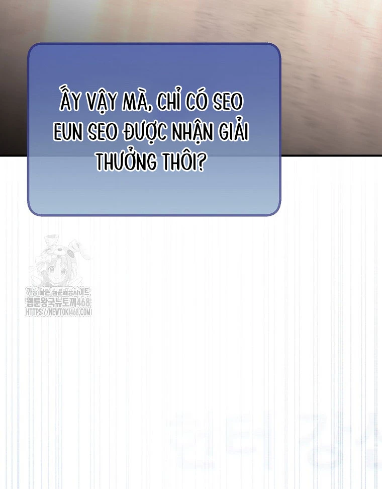 Trở thành huấn luyện viên kiếm thuật tại học viện Chapter 29 - 148