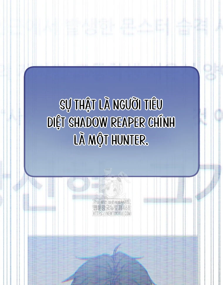 Trở thành huấn luyện viên kiếm thuật tại học viện Chapter 29 - 149