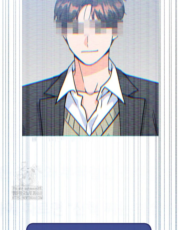 Trở thành huấn luyện viên kiếm thuật tại học viện Chapter 29 - 150